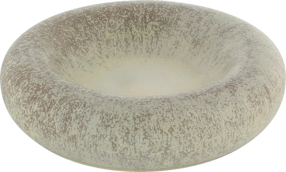 Bowl round 16cm