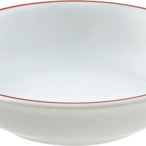 Bowl round 16cm/0.41l