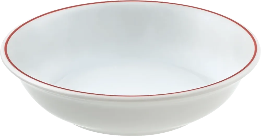 Bowl round 16cm/0.41l