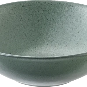 Bowl round 16cm/0.48l