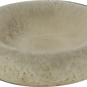 Bowl round 20cm