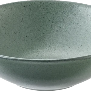 Bowl round 20cm/1.00l