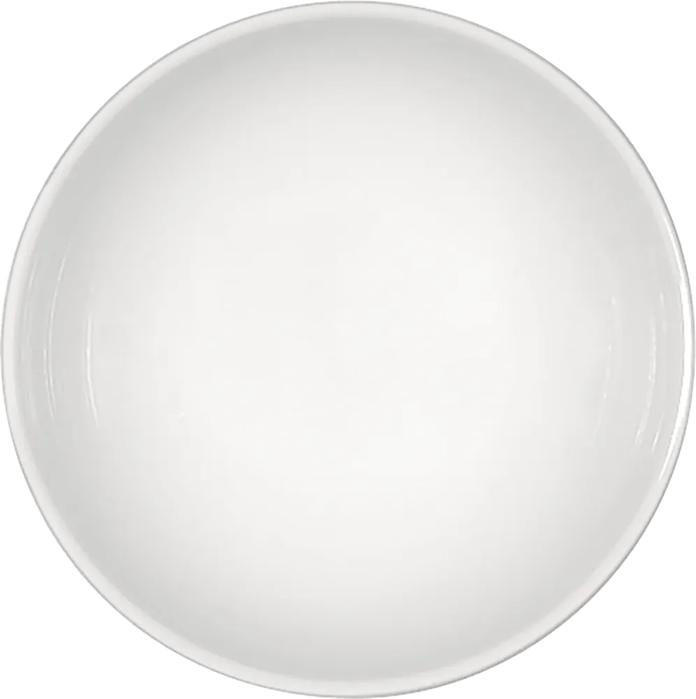 Bowl round 20cm/1.24l