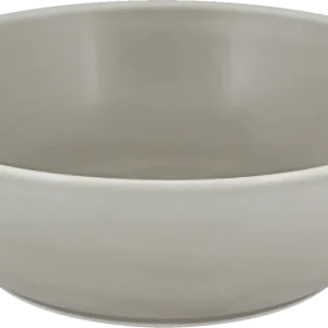 Bowl round 20cm/1.24l