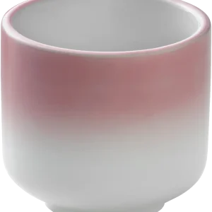 Bowl round 9cm/0.26l