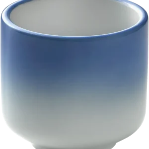 Bowl round 9cm/0.26l