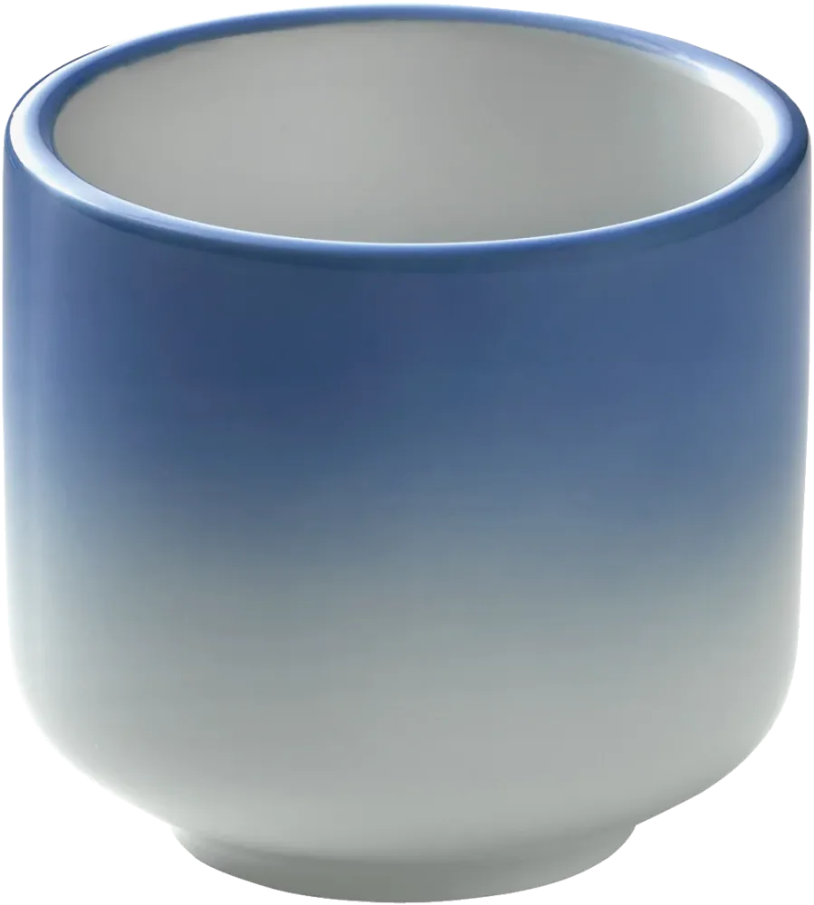 Bowl round 9cm/0.26l