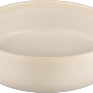 Bowl round cashmere 16cm/0.71l