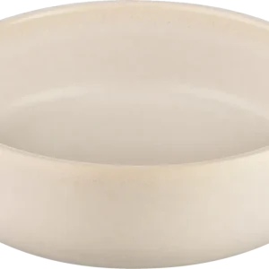 Bowl round cashmere 21cm/1.46l