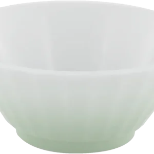 Bowl round conical 13cm/0.37l