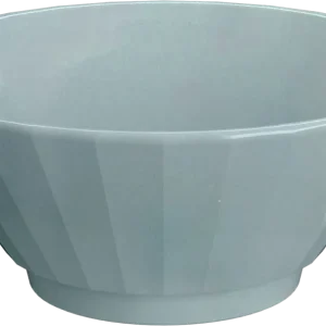 Bowl round conical SEA 13cm/0.37l