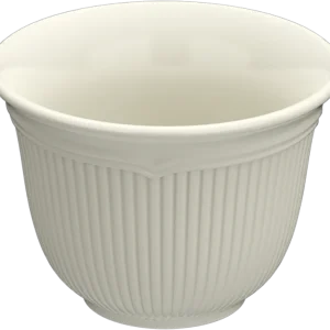 Bowl round embossed 7cm/0.08l