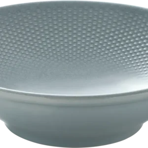 Bowl round embossed sky 24cm/1.50l
