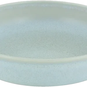 Bowl round frost 15cm/0.52l