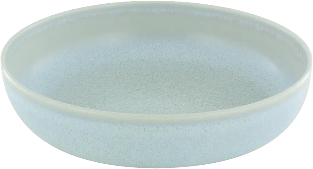 Bowl round frost 15cm/0.52l