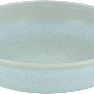 Bowl round frost 20cm/0.93l