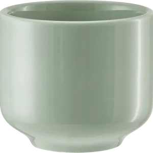 Bowl round FROST 9cm/0.26l