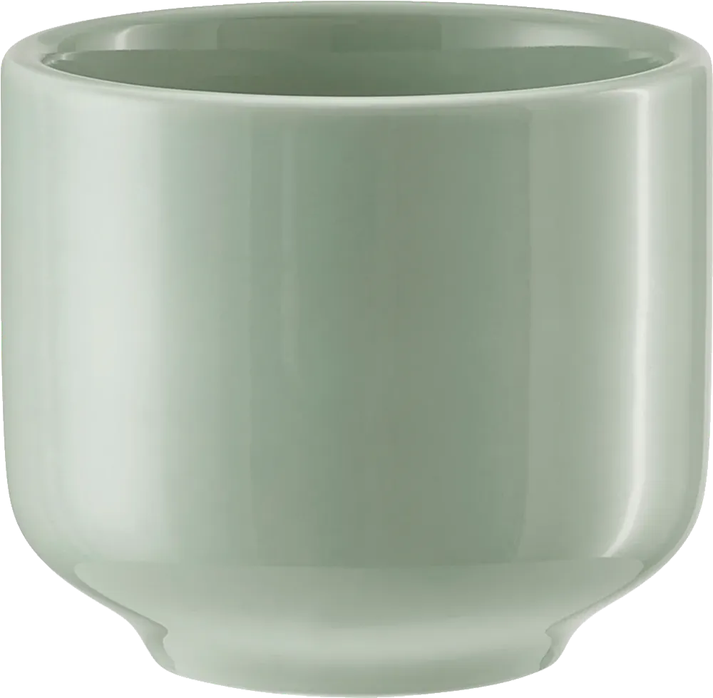 Bowl round FROST 9cm/0.26l