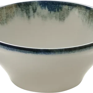 Bowl round indigo 12cm/0.27l