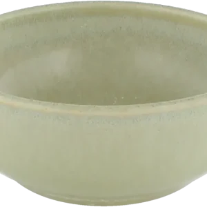 Bowl round matcha 12cm/0.34I
