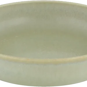Bowl round matcha 15cm/0.52l