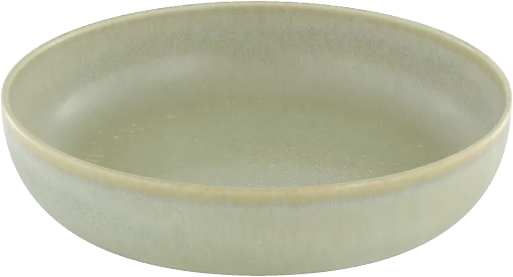 Bowl round matcha 15cm/0.52l
