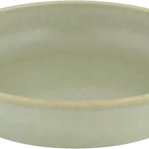 Bowl round matcha 20cm/0.93l