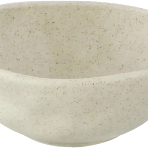 Bowl round moon 12cm/0.29l