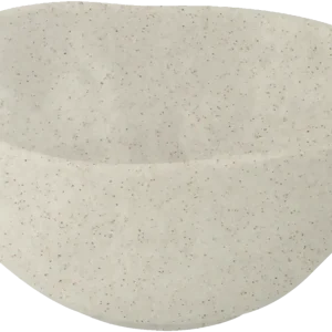 Bowl round moon 14cm/0.65l