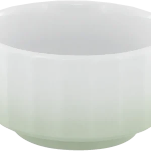 Bowl round stackable 10cm/0.30l
