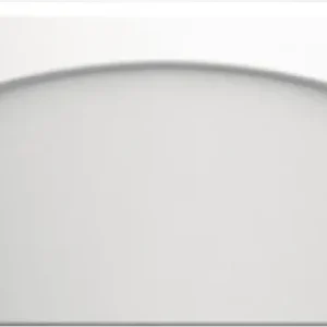 Bowl round stackable 12cm/0.32l
