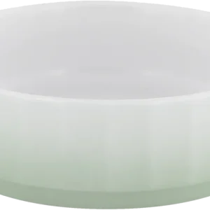Bowl round stackable 15cm/0.60l