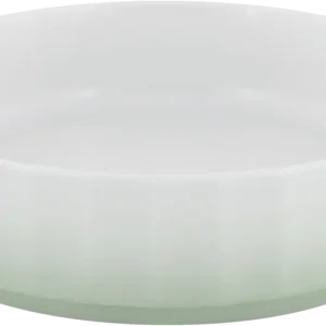 Bowl round stackable 20cm/1.25l