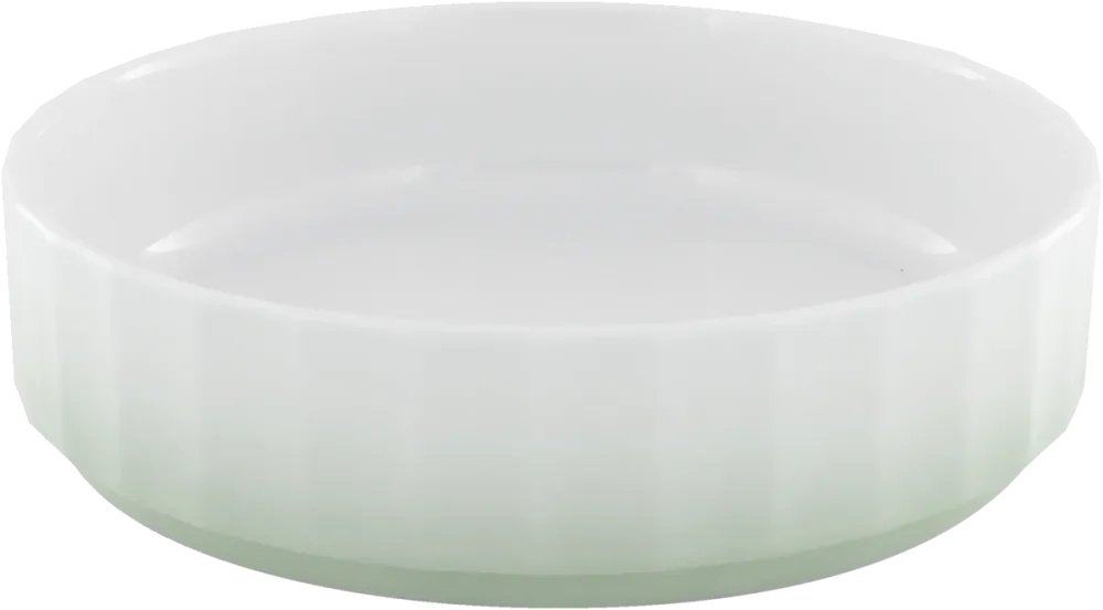 Bowl round stackable 20cm/1.25l