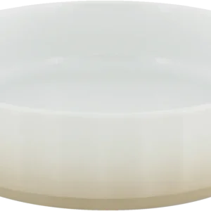 Bowl round stackable 20cm/1.25l