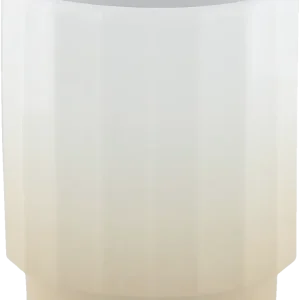 Bowl round stackable 8cm/0.30l