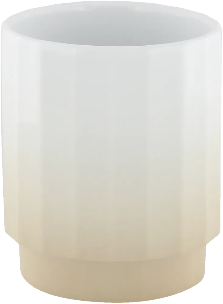 Bowl round stackable 8cm/0.30l