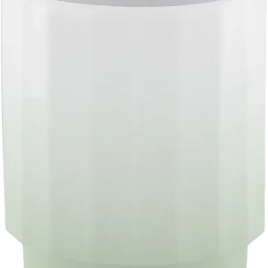 Bowl round stackable 8cm/0.30l