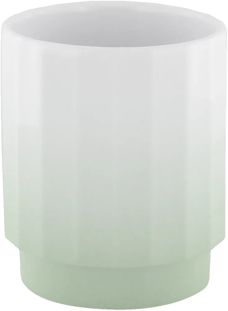 Bowl round stackable 8cm/0.30l