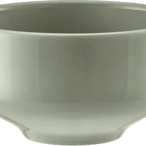 Bowl round STEAM 11cm/0.35l