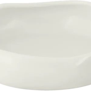 Bowl special 14cm/0.36l