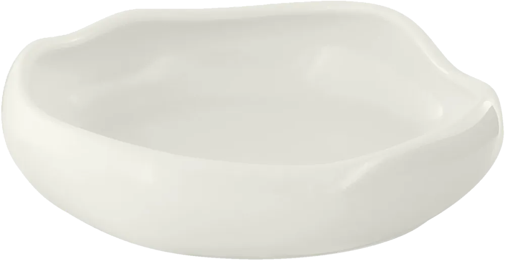 Bowl special 14cm/0.36l