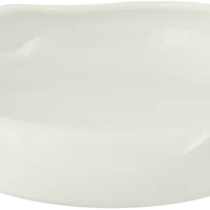 Bowl special 19cm