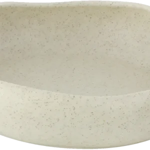 Bowl special moon 14cm/0.36l