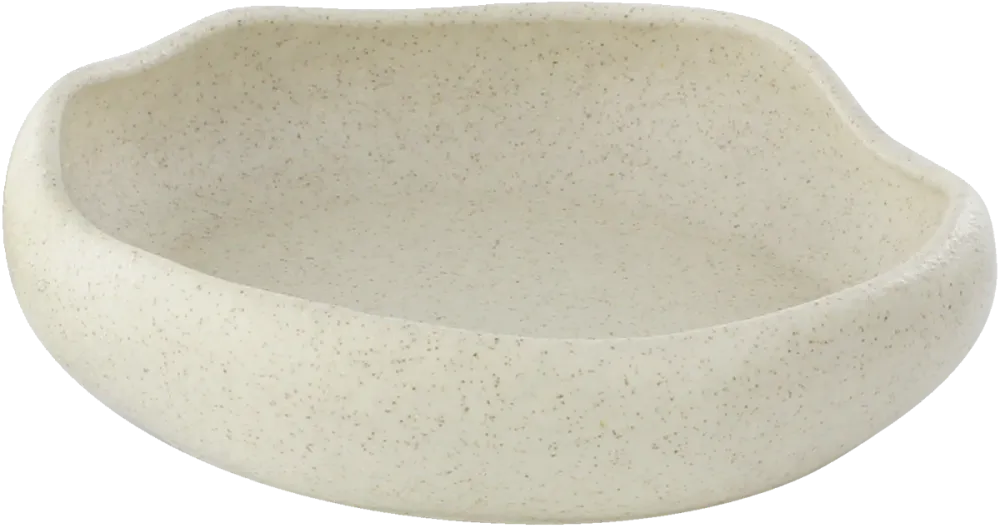 Bowl special moon 14cm/0.36l