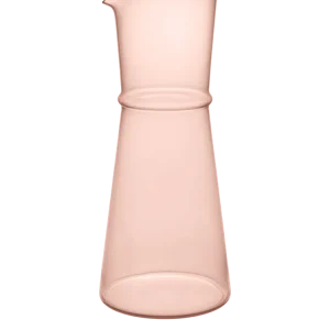 Boya Carafe - Blush