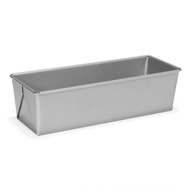Bröd- och kakform 30 cm