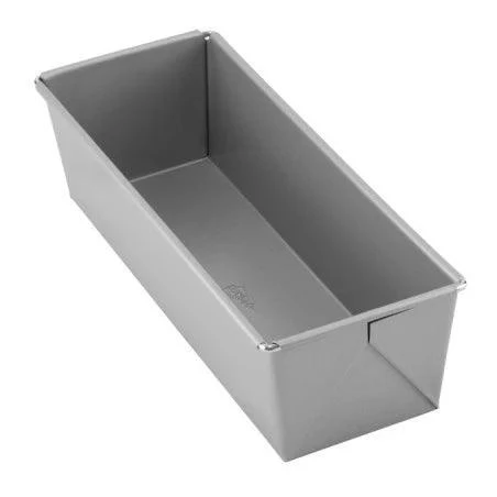 Bröd- och kakform 30 cm