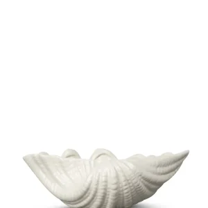 ByOn Skål Shell S