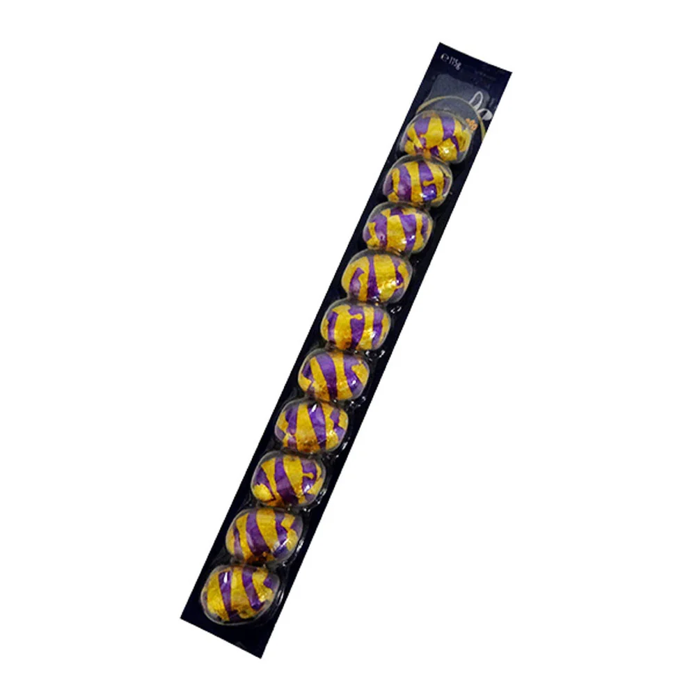 Cadbury Caramello Cuties 10 ägg (115 g)